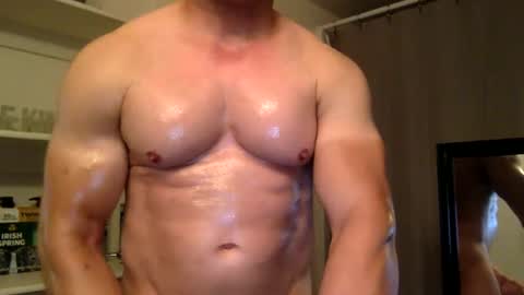 Snapshot of markk702 chatting on 12.14.24 markk702 online show from 12.14.24