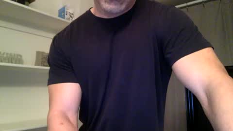 Snapshot of markk702 chatting on 02.13.25 markk702 online show from 02.13.25