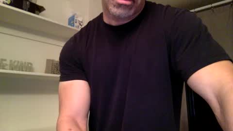 Snapshot of markk702 chatting on 02.28.25 markk702 online show from 02.28.25