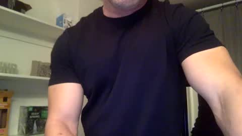 Snapshot of markk702 chatting on 03.10.25 markk702 online show from 03.10.25