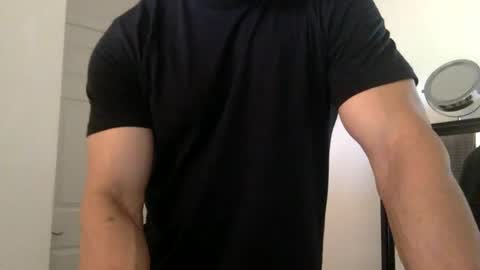 Snapshot of markk702 chatting on 09.10.25 markk702 online show from 09.10.25