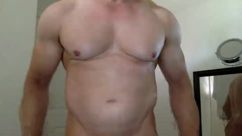 Snapshot of markk702 chatting on 09.27.25 markk702 online show from 09.27.25