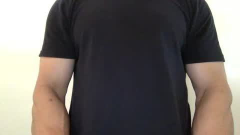 Snapshot of markk702 chatting on 09.29.25 markk702 online show from 09.29.25