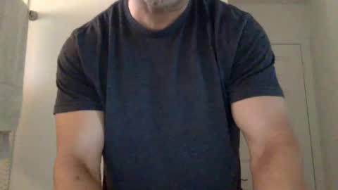 Snapshot of markk702 chatting on 10.03.25 markk702 online show from 10.03.25