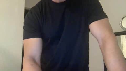 markk702 online show from 01.14.26