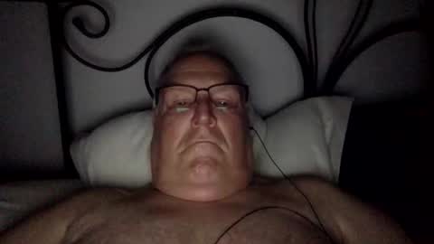 Mark online show from 04.23.26