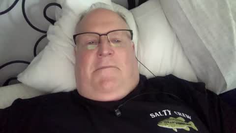 Mark online show from 04.23.26