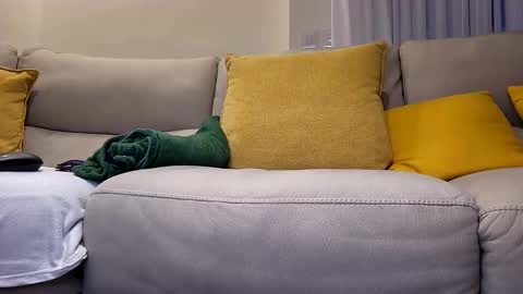 Snapshot of markkonte chatting on 03.02.25 markkonte online show from 03.02.25