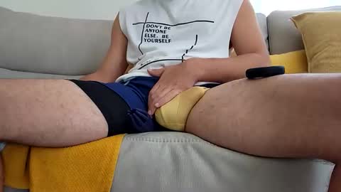 Snapshot of markkonte chatting on 10.23.25 markkonte online show from 10.23.25