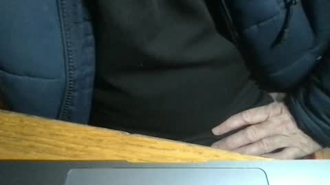 Snapshot of marklondonguy2023 chatting on 02.06.26 marklondonguy2023 online show from 02.06.26