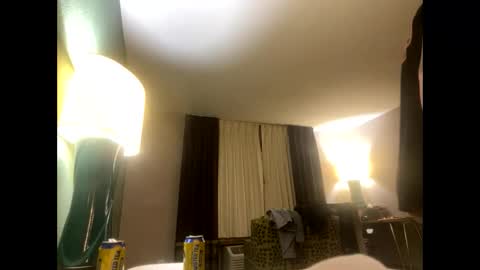 markmac30308 online show from 03.25.26