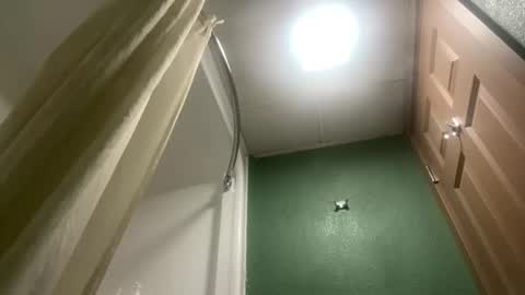 markmac30308 online show from 03.26.26