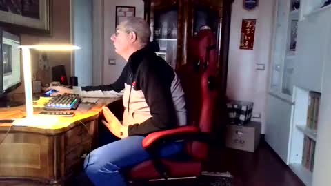 markmarkmark00 online show from 02.25.26