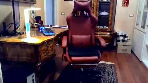 markmarkmark00 online show from 03.11.26