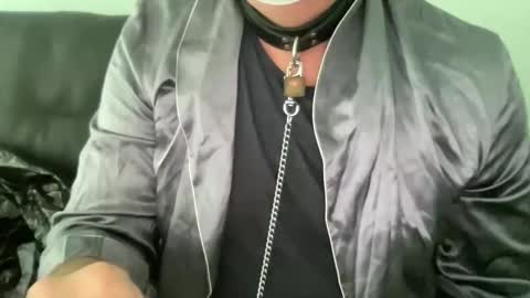 markmodel321 online show from 02.09.25