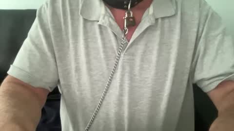 markmodel321 online show from 02.25.26