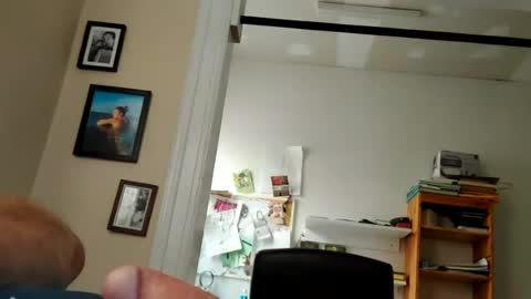 Snapshot of markmorgasum chatting on 07.19.26 Mark moore online show from 07.19.26