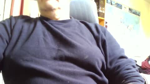 marko_th online show from 02.14.26