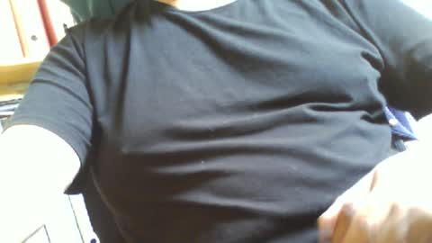 marko_th online show from 03.18.26