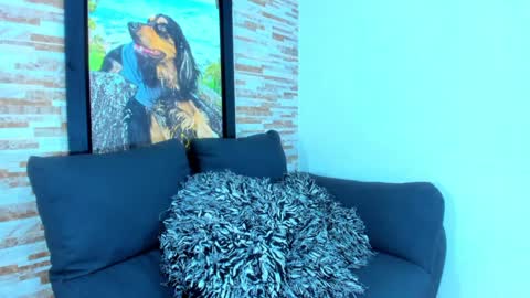 Sebastian online show from 12.31.24