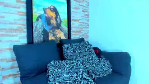 Sebastian online show from 01.02.25