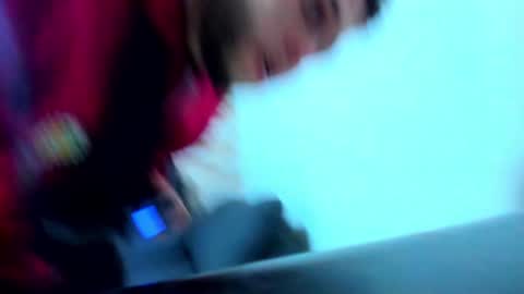 Sebastian online show from 01.25.25