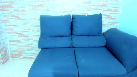 Sebastian online show from 01.25.25