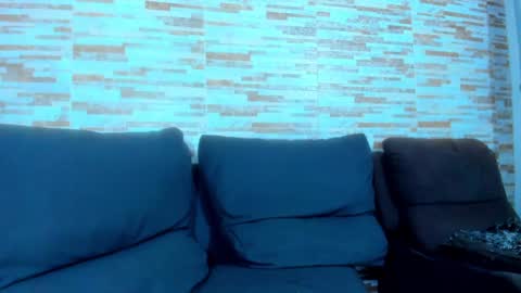 Sebastian online show from 02.03.25