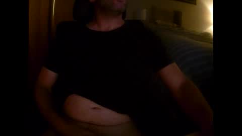 Snapshot of markoboy34 chatting on 12.04.24 Matt Kung online show from 12.04.24