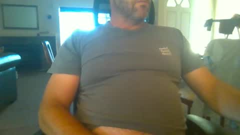 Snapshot of markoboy34 chatting on 03.04.26 Matt Kung online show from 03.04.26