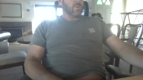 Matt Kung online show from 03.13.26