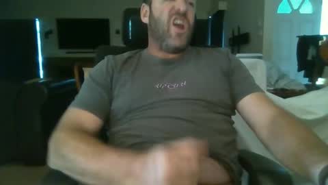 Matt Kung online show from 04.14.26