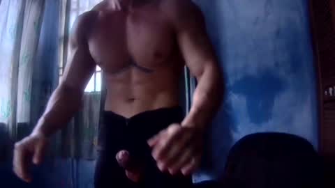 boogieman online show from 02.07.25