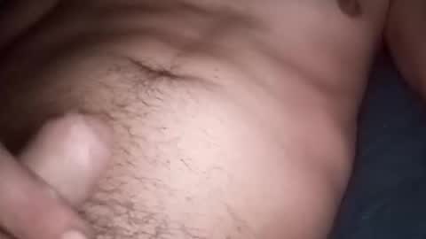 markooo1511 online show from 11.17.25