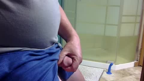 markpanier online show from 09.30.25