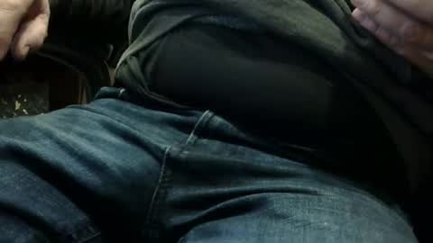 markpanier online show from 03.10.26