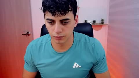 MARK online show from 02.04.26