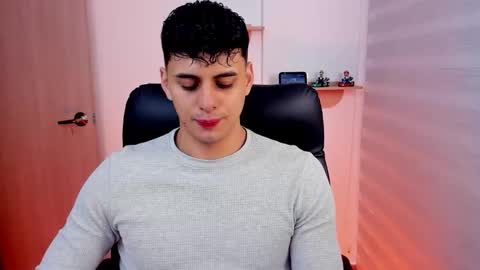 MARK online show from 02.10.26