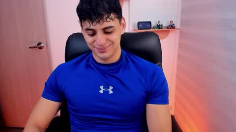 MARK online show from 03.05.26