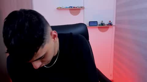 MARK online show from 03.24.26