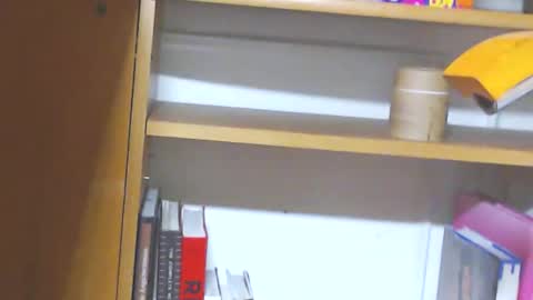 markrioja online show from 03.29.26