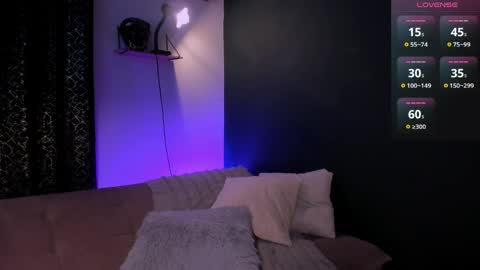 Mark Santos online show from 04.06.26