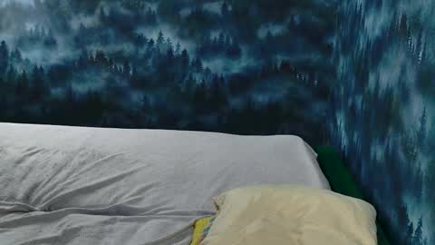 markshot_ online show from 10.23.25