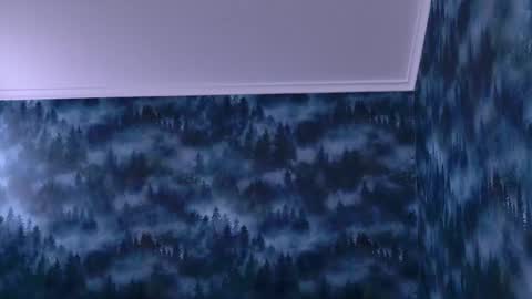 markshot_ online show from 10.24.25