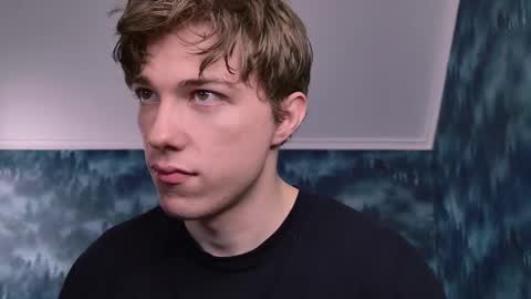 markshot_ online show from 11.02.25