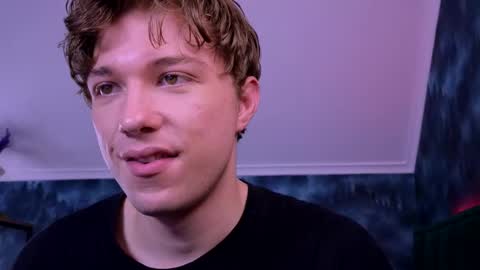 markshot_ online show from 11.13.25