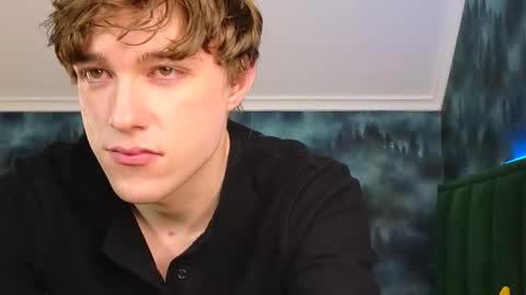 markshot_ online show from 11.27.25