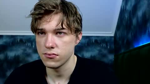 markshot_ online show from 11.29.25