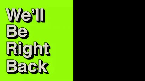 marksibul online show from 01.18.25