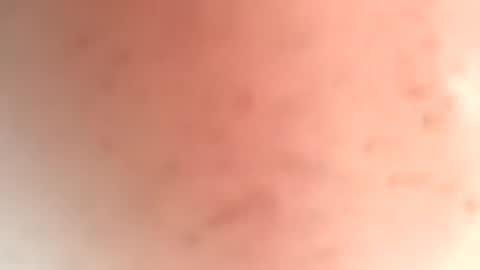 markss2 online show from 03.15.26